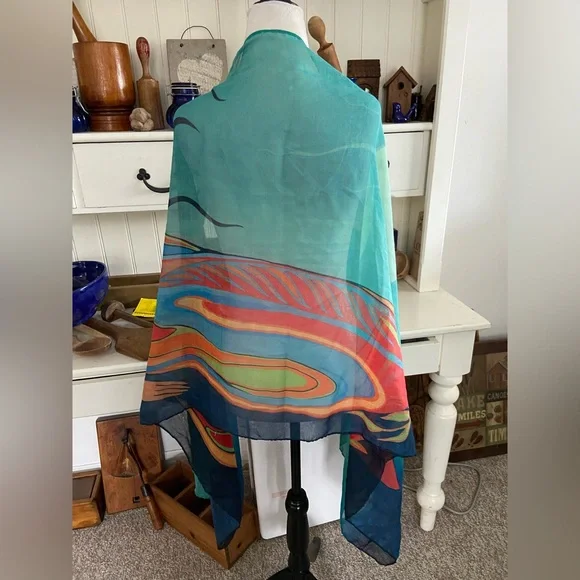 Oscardo - Picture 3 of 4